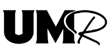 umr